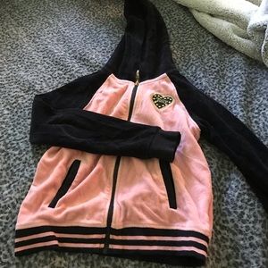 Little girl 5t - 7t clothes bundle!